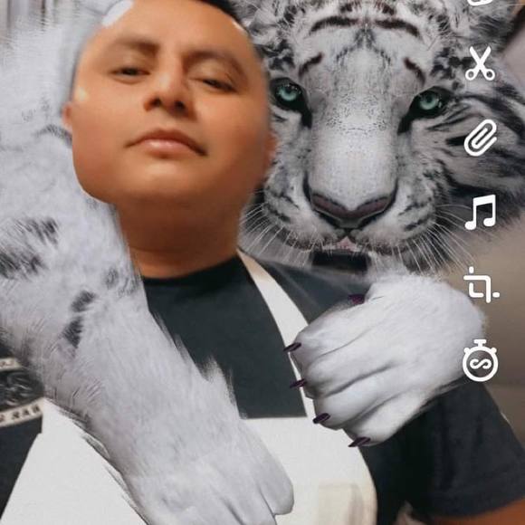 salquiroz56